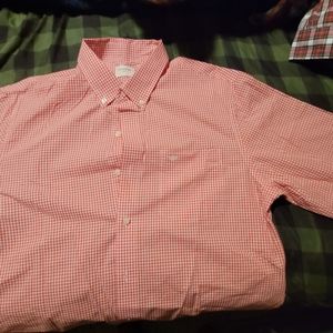 Dockers Dress Shirt